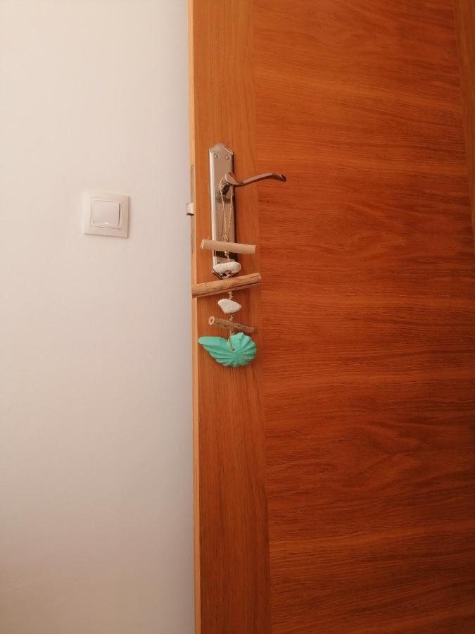 Apartamento Junto Al Mar con Wifi Cotillo Esterno foto