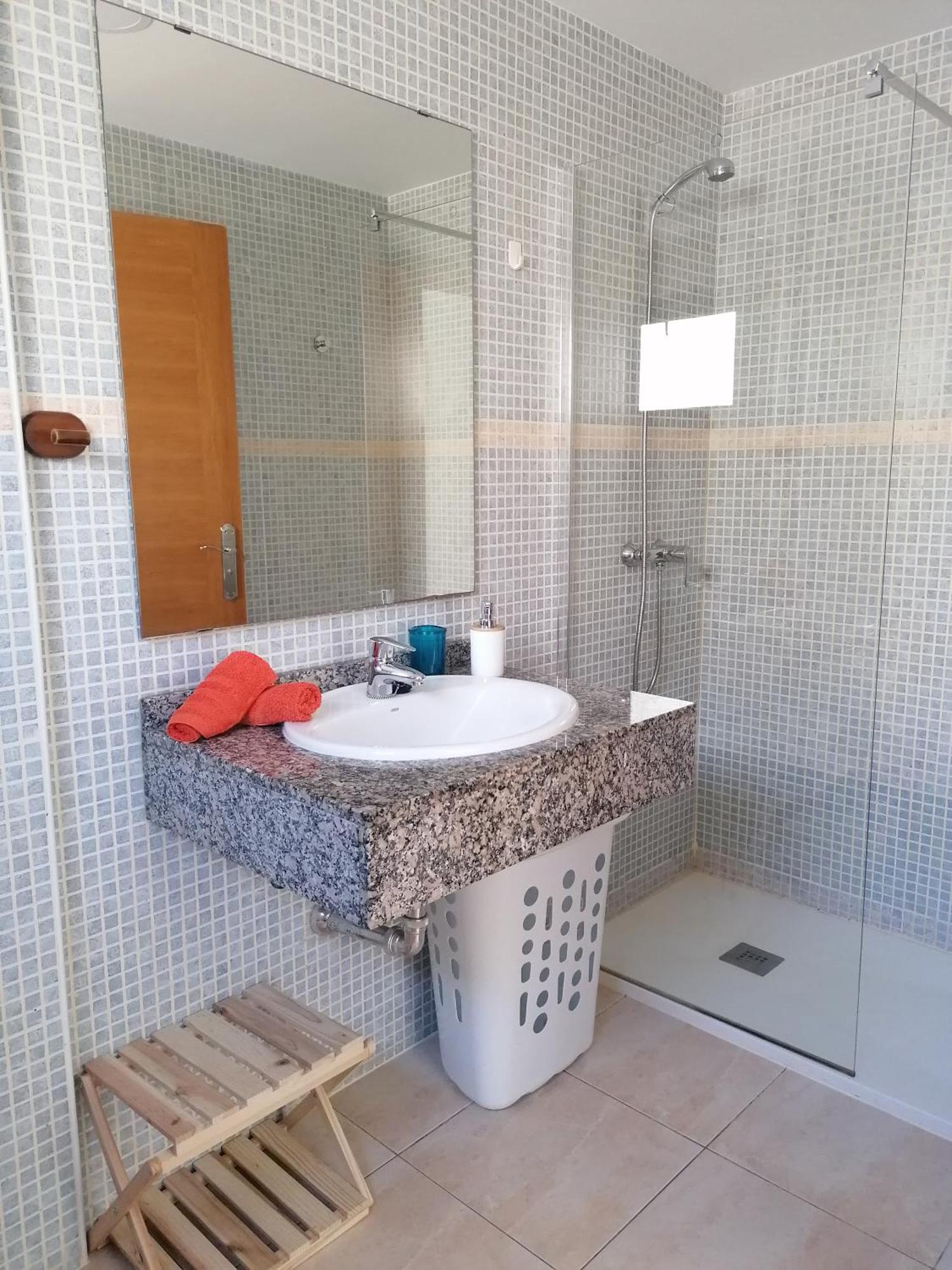 Apartamento Junto Al Mar con Wifi Cotillo Esterno foto