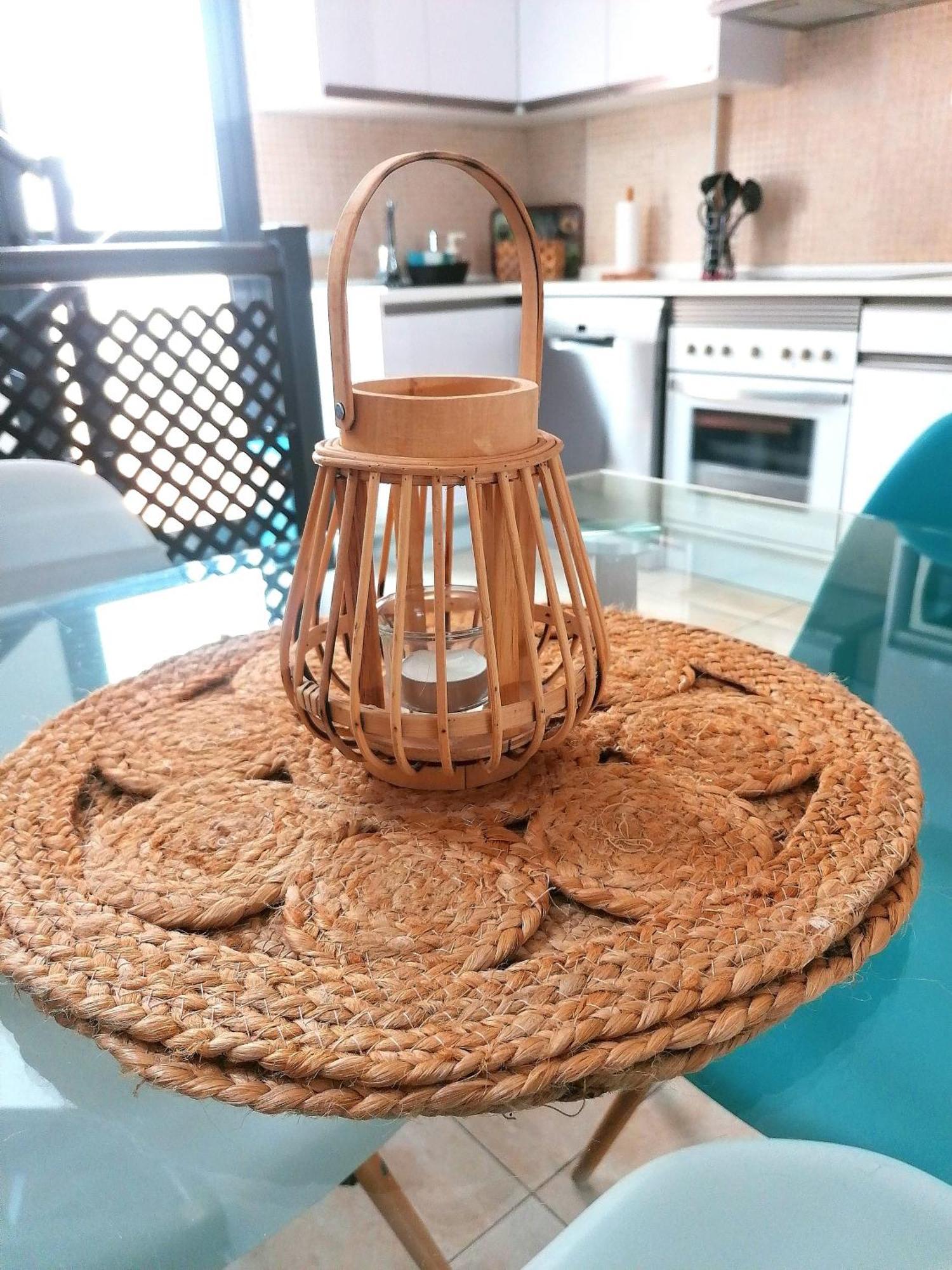 Apartamento Junto Al Mar con Wifi Cotillo Esterno foto