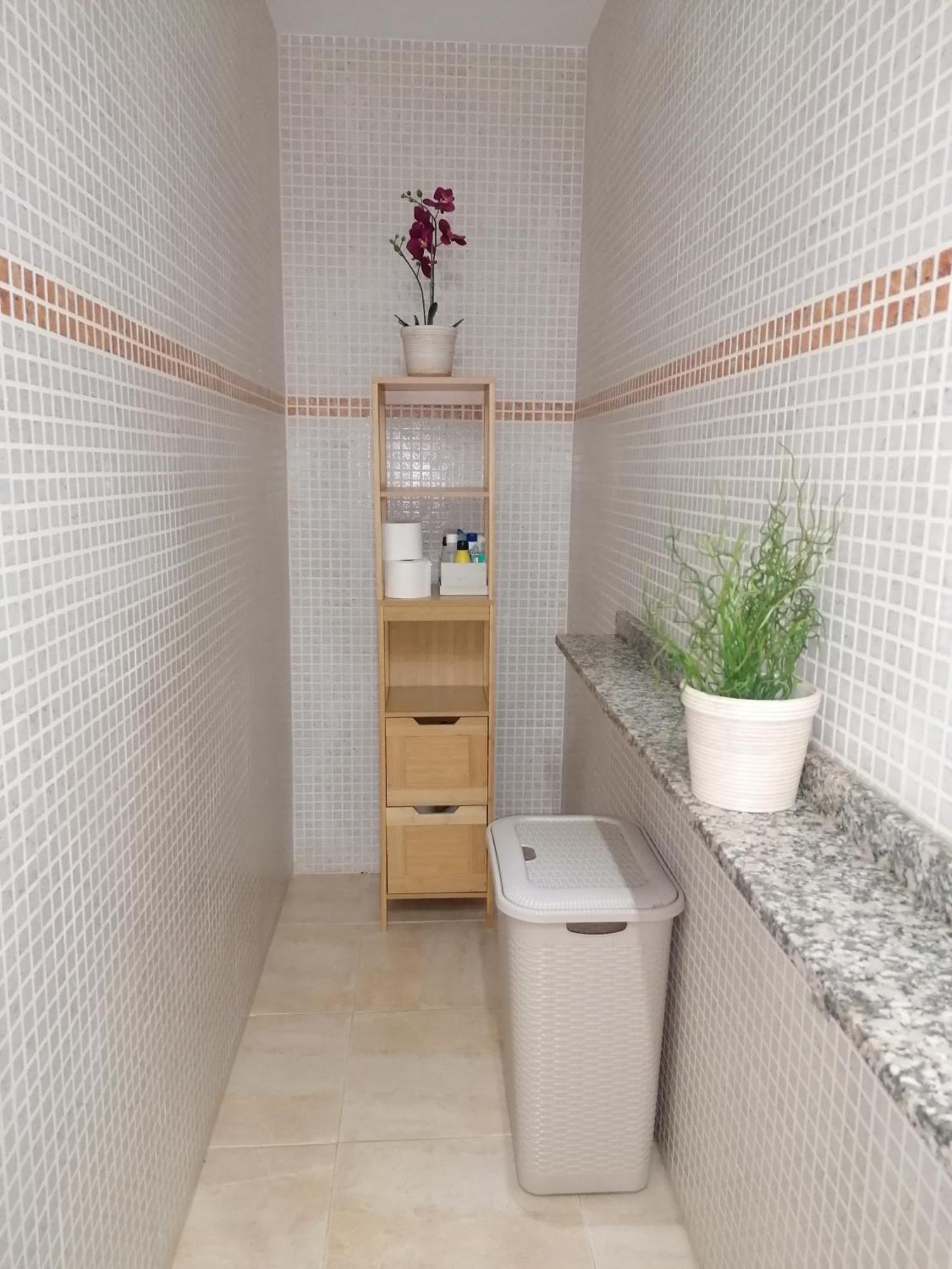 Apartamento Junto Al Mar con Wifi Cotillo Esterno foto